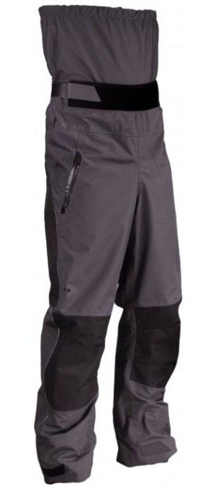 Hiko Snappy Dry Pants Paddelbukse, view: 0