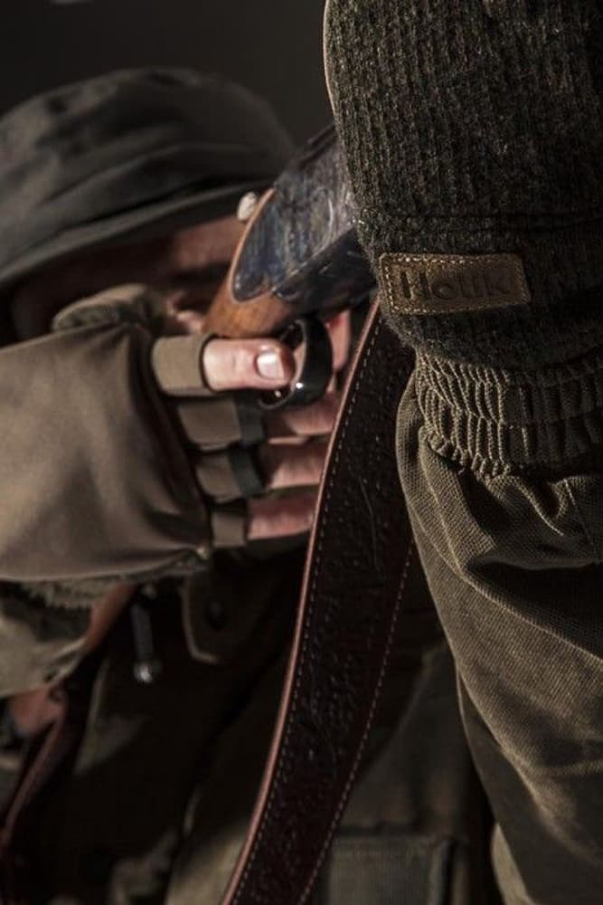 Holik Mandy, view: 6