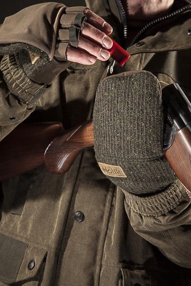 Holik Mandy, view: 4