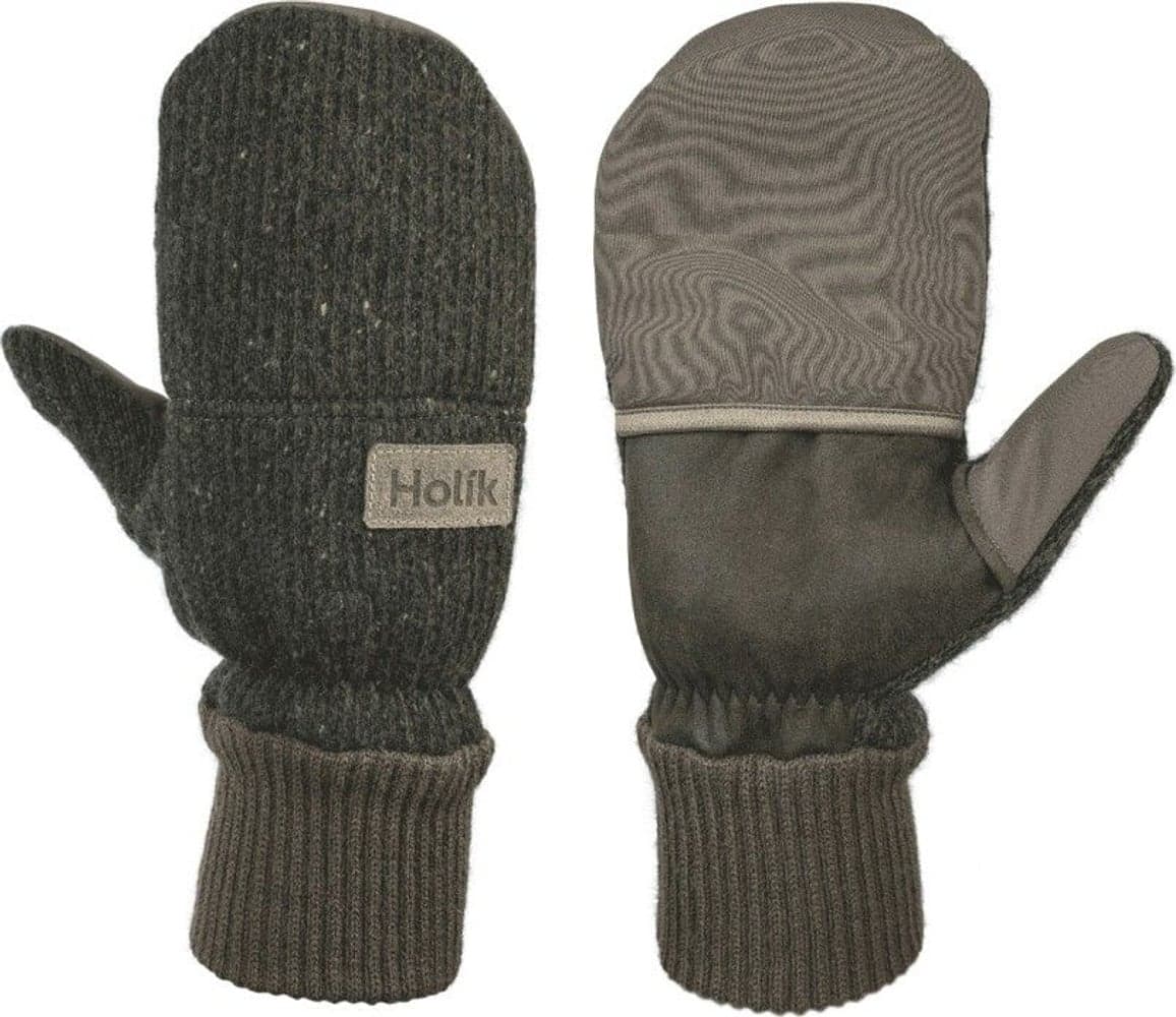 Holik Mandy, view: 0