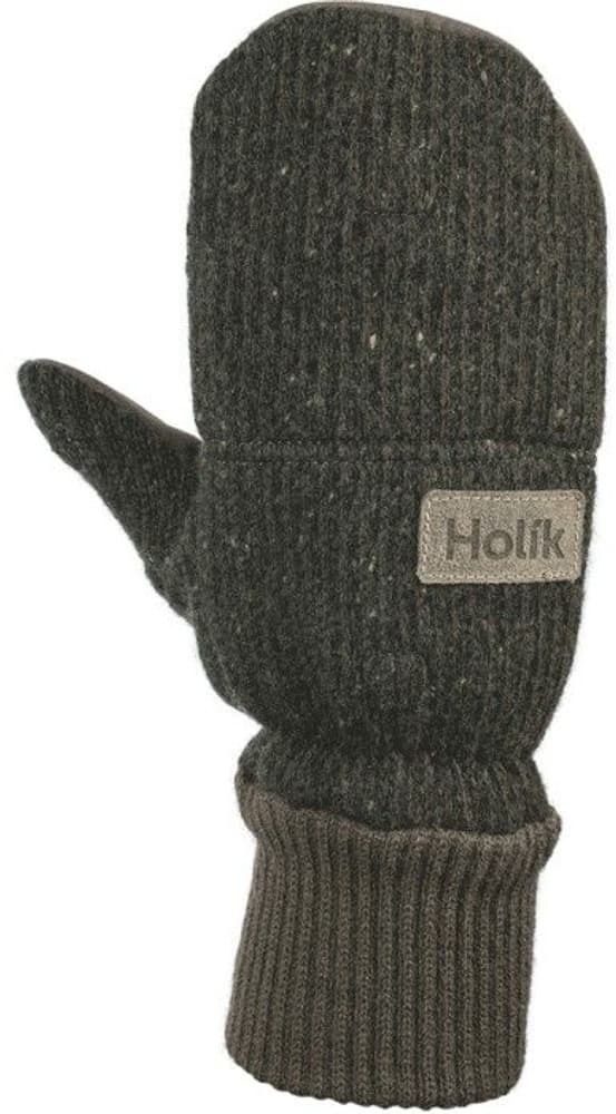 Holik Mandy, view: 1