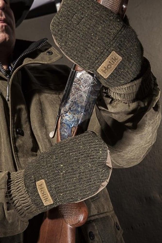 Holik Mandy, view: 5