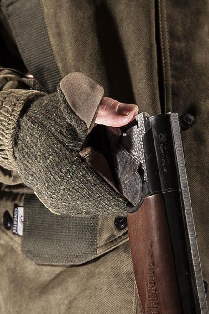 Holik Mandy, view: 3