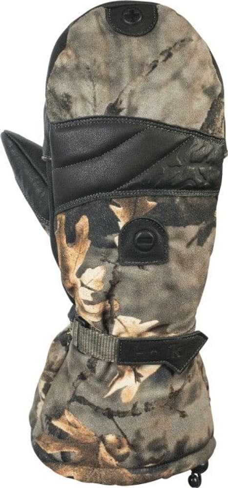 Holik Nyla Vinterjakthanske, view: 1