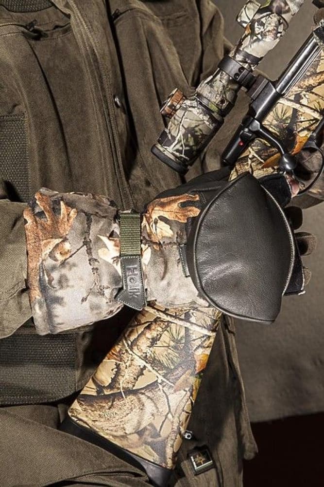 Holik Nyla Vinterjakthanske, view: 3