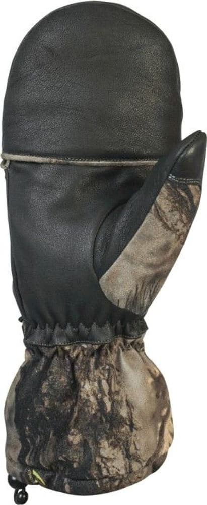 Holik Nyla Vinterjakthanske, view: 2