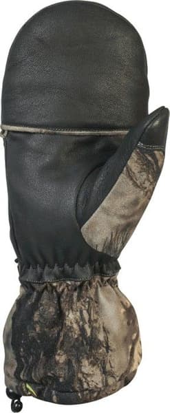 Holik Nyla Vinterjakthanske, view: 2