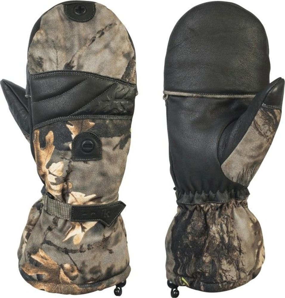 Holik Nyla Vinterjakthanske, view: 0