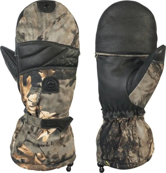 Holik Nyla Vinterjakthanske, view: 0