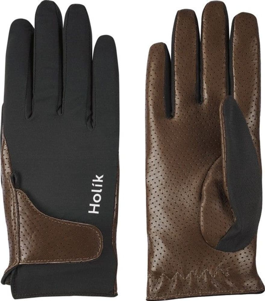 Holik Mia Fingers Skytehanske, view: 0