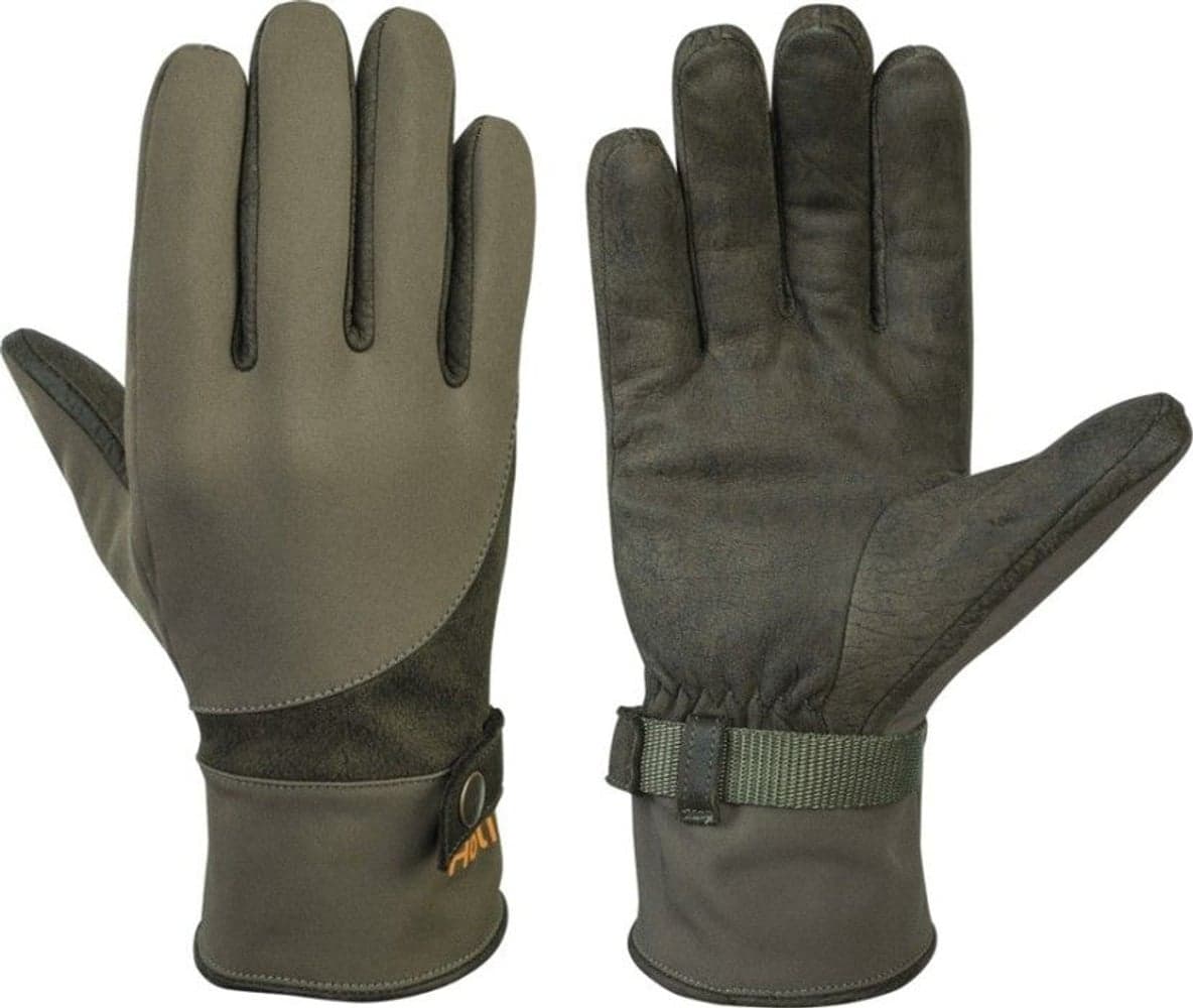 Holik Lena Side Open Skytterhanske, view: 0