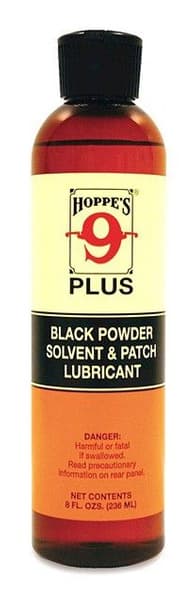 Produktbilde