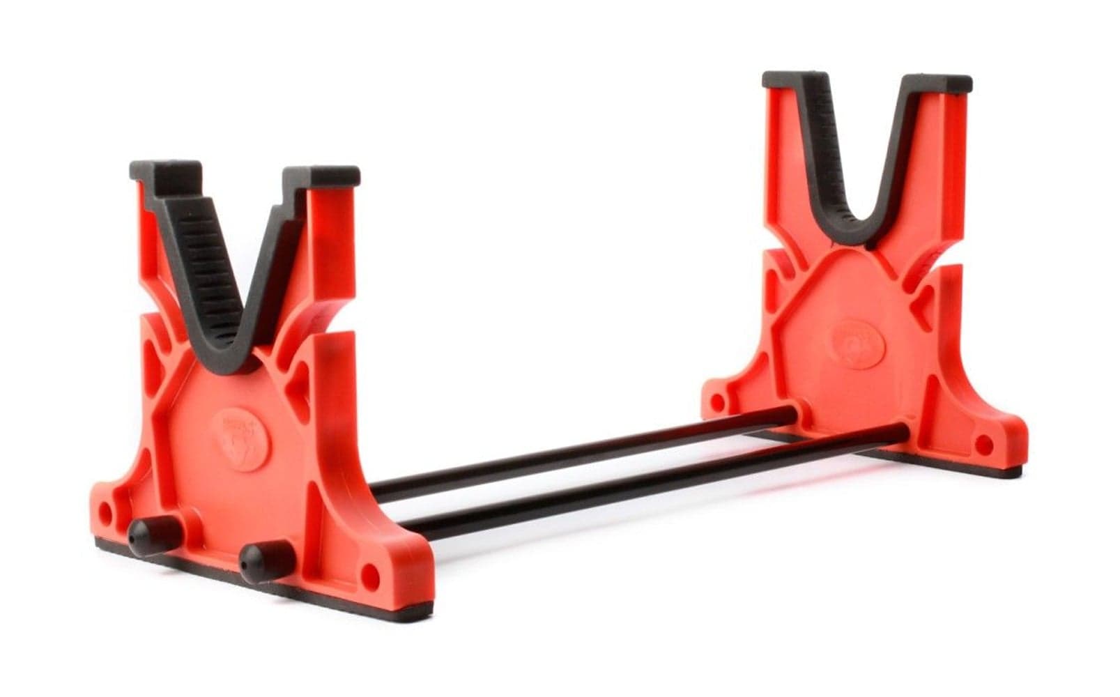 Cleaning Cradle, view: 0