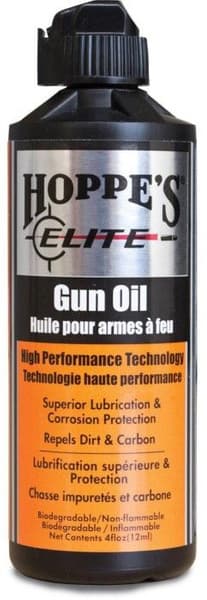 Produktbilde