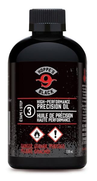 Produktbilde