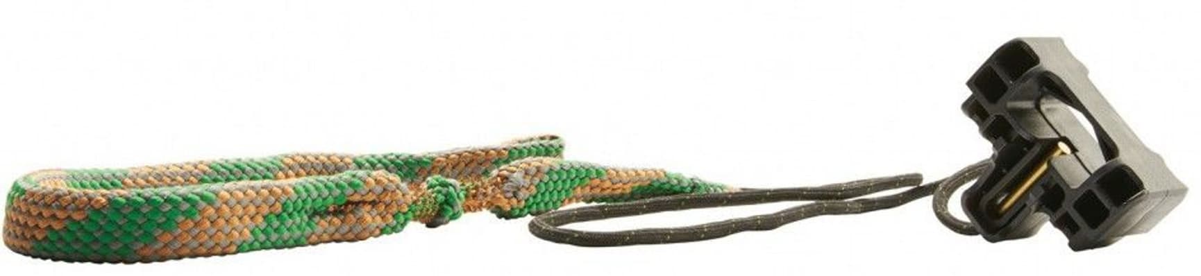 Hoppe’s BoreSnake Den™ Kal .270 - .375/7mm, view: 1