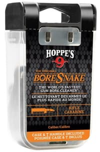 Hoppe’s BoreSnake Den™ Kal .270 - .375/7mm - view: 0