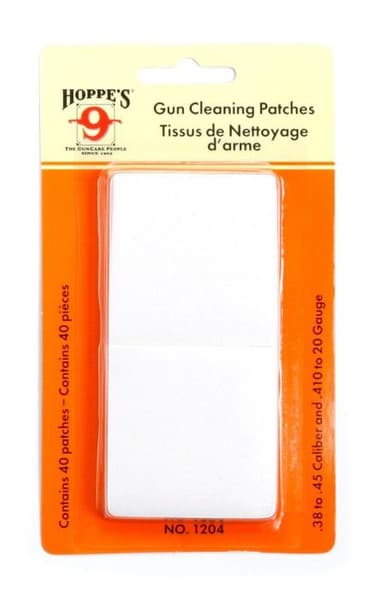 Produktbilde