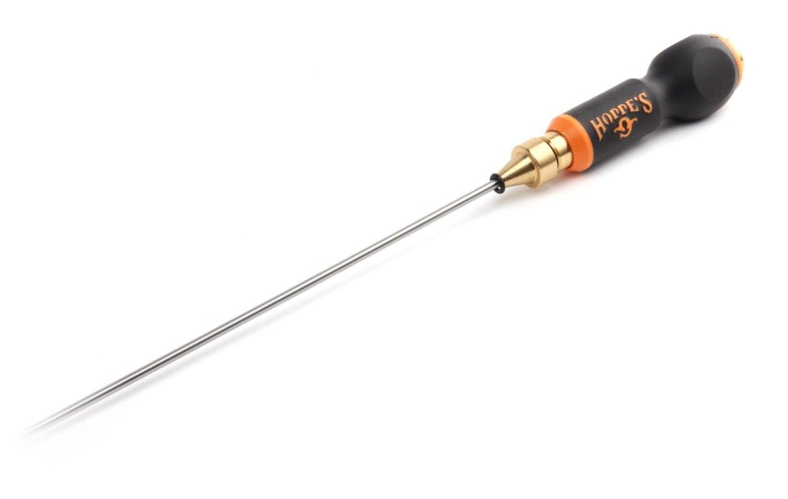 Stainless Steel Pussestang 91 cm .17 - .20 cal. Gevær, view: 0