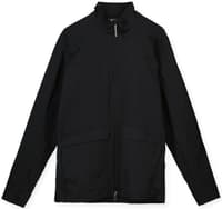 M's Go Jacket True Black - view: 0