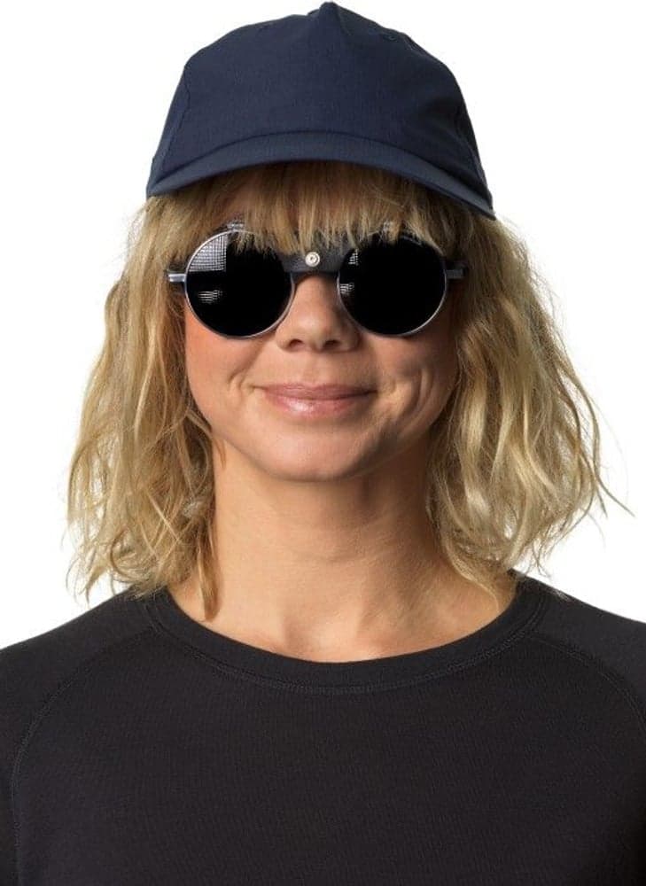 Daybreak Cap Blue Illusion, view: 3