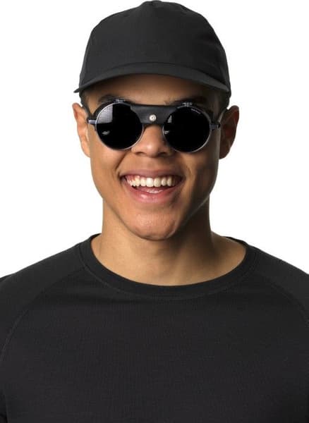 Produktbilde