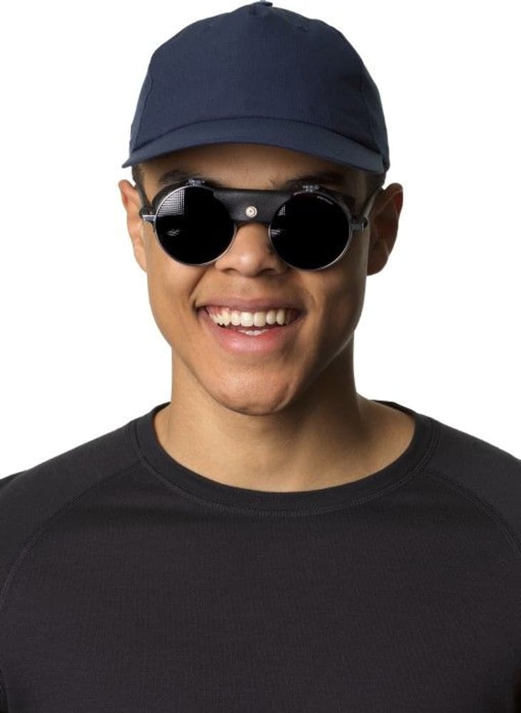 Daybreak Cap Blue Illusion, view: 1