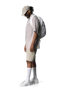 M's Go Shorts Sandstorm - view: 5