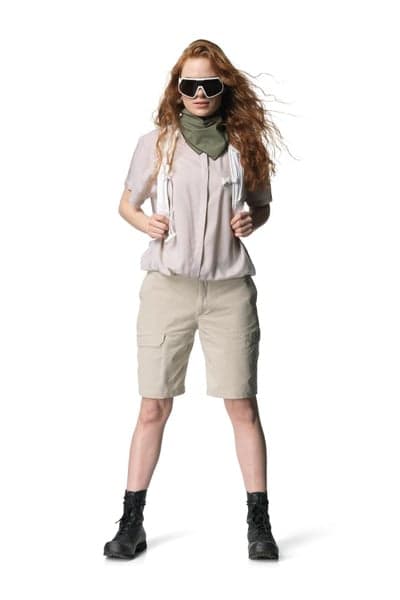 W's Go Shorts Sandstorm, view: 7