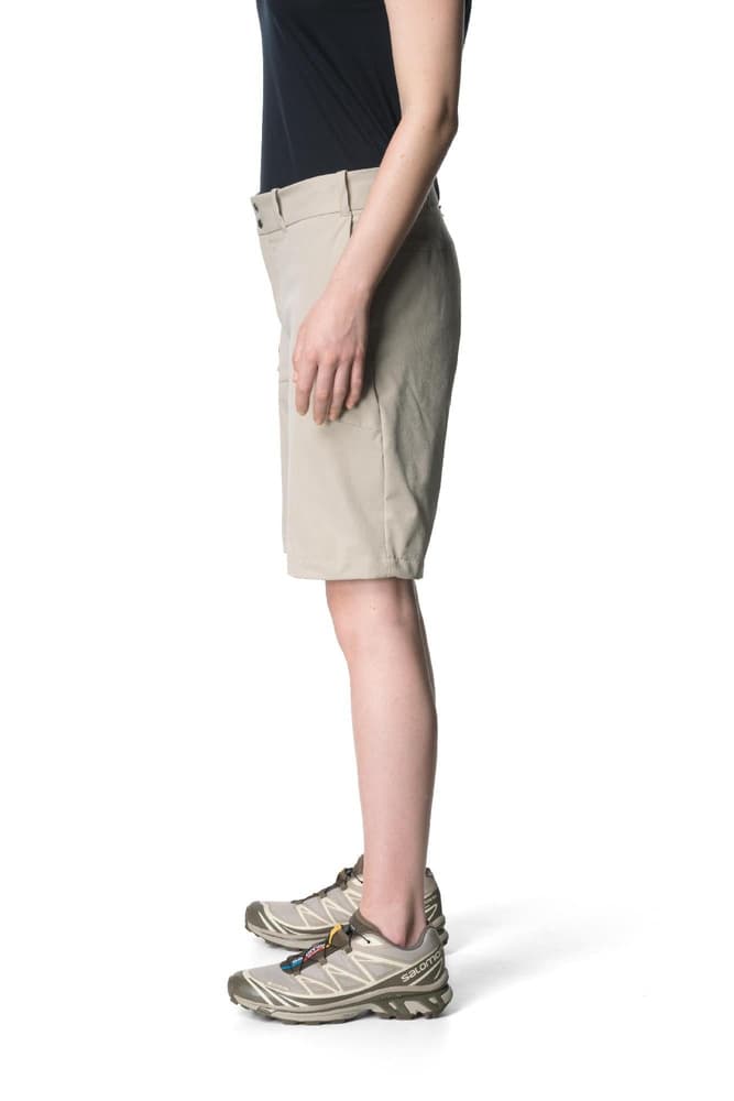 W's Go Shorts Sandstorm, view: 3