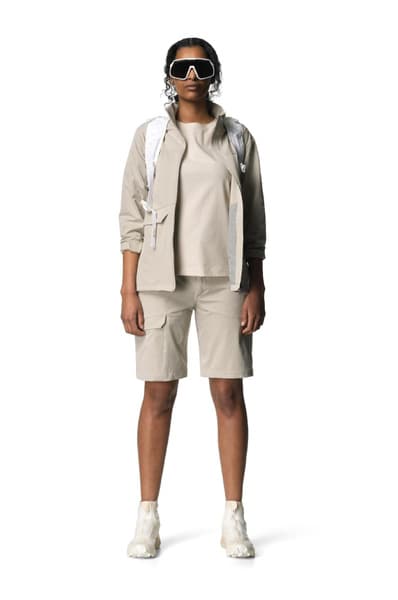 W's Go Shorts Sandstorm, view: 8