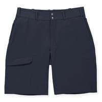 W's Go Shorts Blue Illusion - view: 0