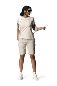 W's Go Shorts Sandstorm - view: 5