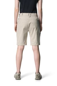 W's Go Shorts Sandstorm - view: 2