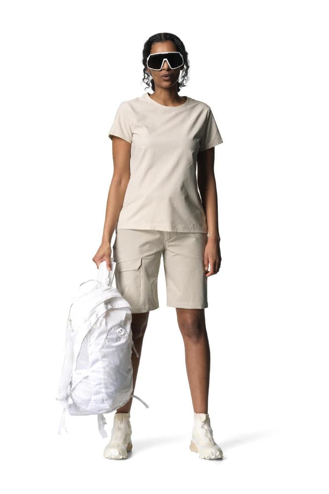 W's Go Shorts Sandstorm, view: 4