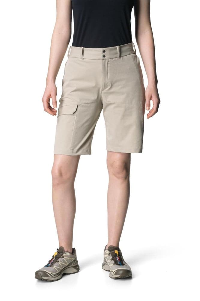 W's Go Shorts Sandstorm, view: 1