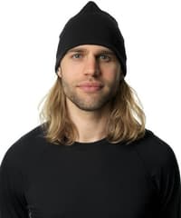 Power Top Hat True Black - view: 1