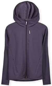 M's Aero Houdi Big Bang Blue - view: 0