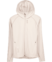 M's Aero Houdi Foggy Mountain - view: 0