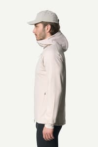 M's Aero Houdi Foggy Mountain - view: 5