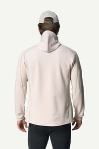 M's Aero Houdi Foggy Mountain - view: 4