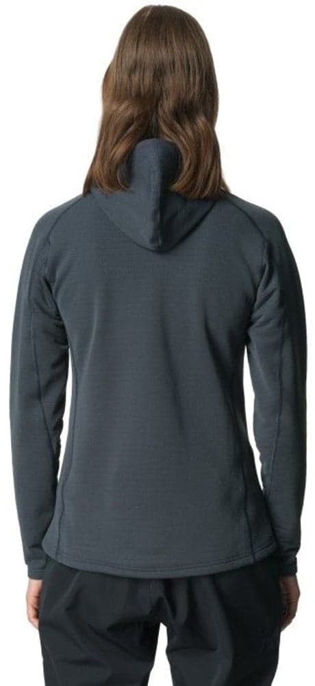 W's Aero Houdi Big Bang Blue, view: 2