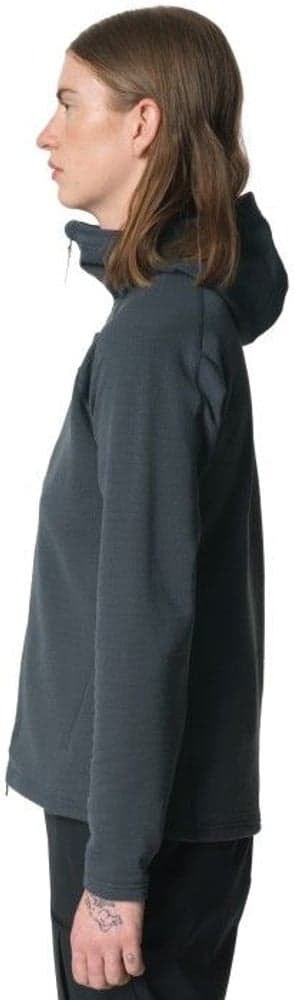 W's Aero Houdi Big Bang Blue, view: 1