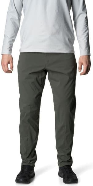 M's Wadi Pants Baremark Green, view: 1