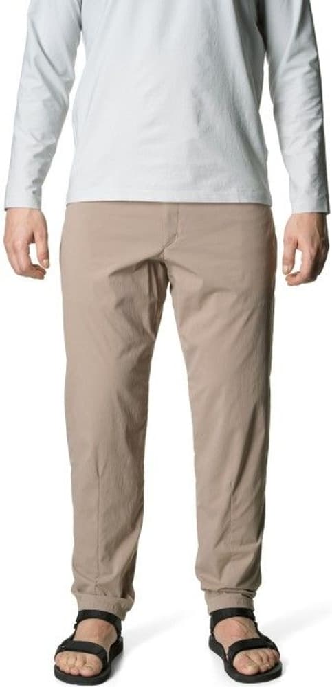 M's Wadi Pants Misty Beach, view: 1