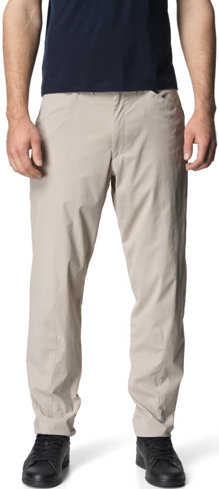 M's Wadi Pants Sandstorm, view: 1