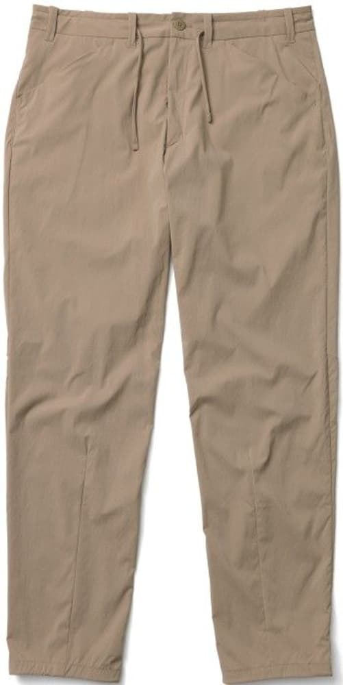 M's Wadi Pants Misty Beach, view: 0