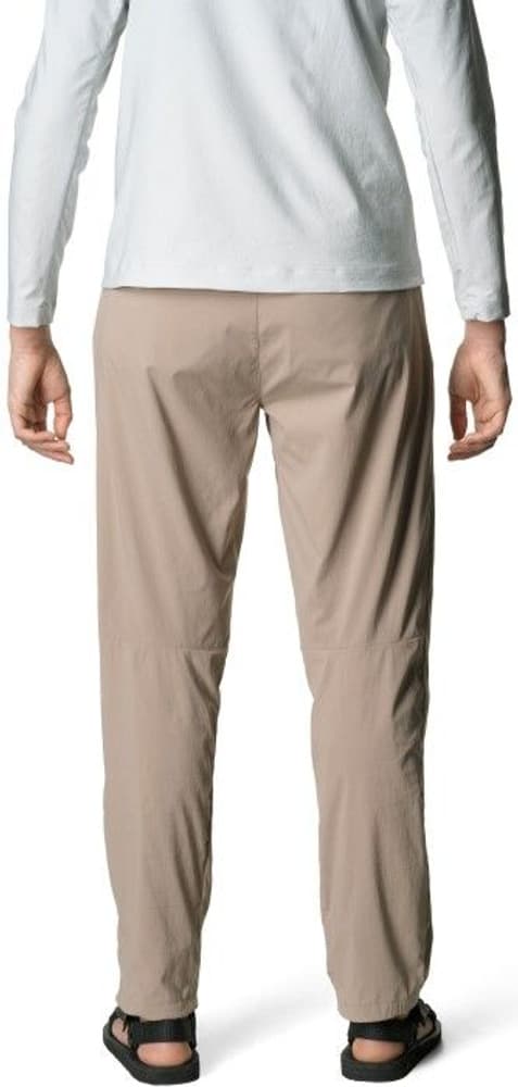 W's Wadi Pants Misty Beach, view: 3