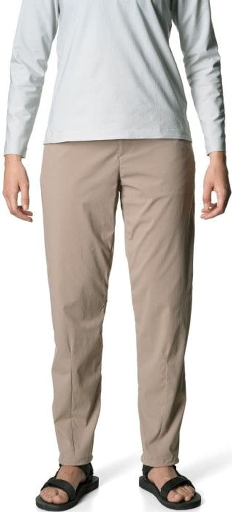 W's Wadi Pants Misty Beach, view: 1