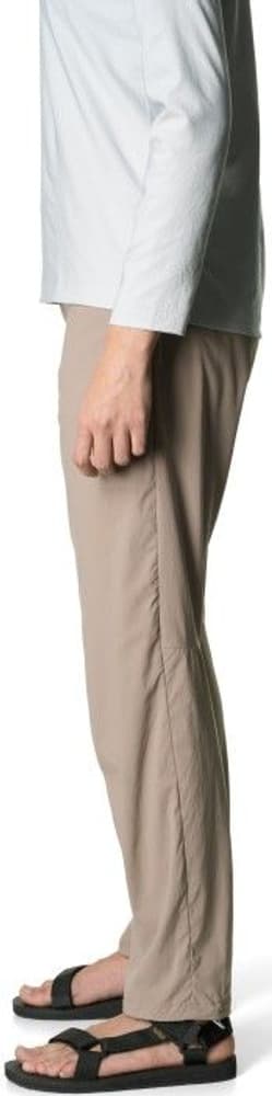 W's Wadi Pants Misty Beach, view: 2